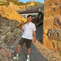 TikTok Account - denisandreibalcu