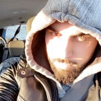 TikTok Account - bbnutell1