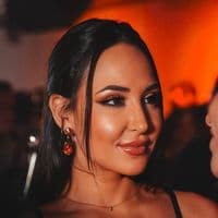 TikTok Account - jennialcolado