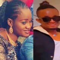 TikTok Account - ibrahimibrakone