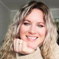 TikTok Account - d_aiva