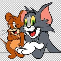 tomjerry4049