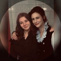 TikTok Account - the.conjuring.2oo