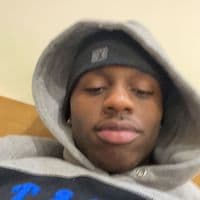 TikTok Account - nktvpaa