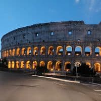 TikTok Account - muzikshqip1111