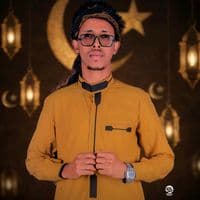 TikTok Account - abdiqahaar_1