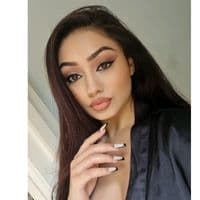 TikTok Creator - karlascumpika