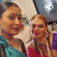 TikTok Account - p.elles