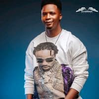 TikTok Account - garibou.choco.2