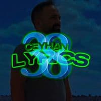 TikTok Account - 38cyn38