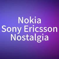 TikTok Account - bestmobilecollection