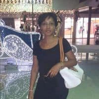 TikTok Account - laguepe97110