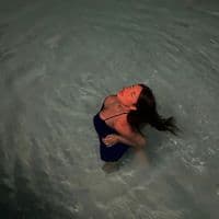 TikTok Account - valonaash