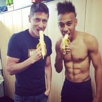 TikTok Account - tev1x