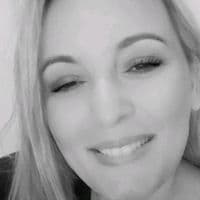 TikTok Account - klio_only_truth