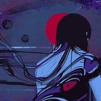 TikTok Account - miralencis