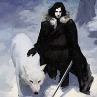 TikTok Account - ae.heist