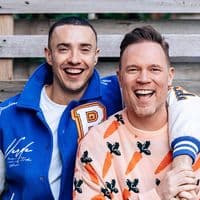 TikTok Account - stuartandfrancis