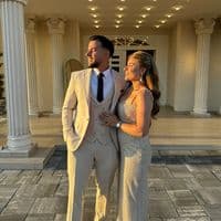 TikTok Account - altinqeriqi