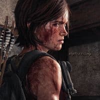 TikTok Account - alyciassimp