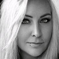 TikTok Account - anja24.12