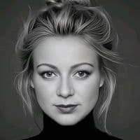 TikTok Account - the_only_crazy_one100