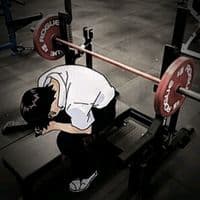 TikTok Account - sulk4