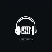 TikTok Account - lyrical_views1