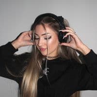 TikTok Account - natalie.majda.pl