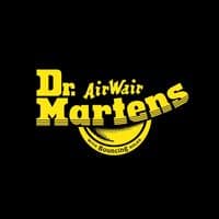 TikTok Account - drmartens