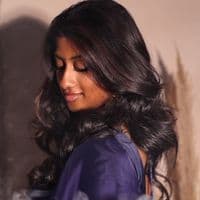 TikTok Account - rajeena.b