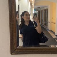 TikTok Account - itsreallyme04