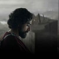 TikTok Account - aaron_starwarsnerd