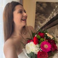 TikTok Account - elenapapiss