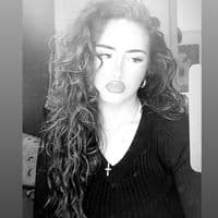 TikTok Account - jalinahornix