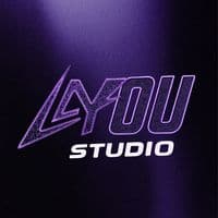 TikTok Account - 4you.dancestudio