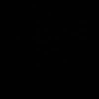 TikTok Account - 9.2users