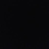 TikTok Account - userg4070