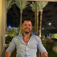 TikTok Account - sportaki04