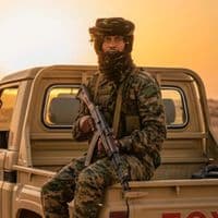 TikTok Account - user83873309174292