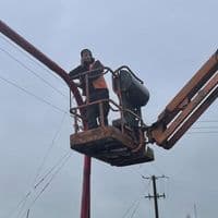 TikTok Account - rooting_industries.v2