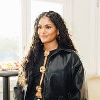 TikTok Account - kellybuthofficial