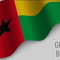 TikTok Account - sound_gb