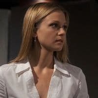 TikTok Account - jareauisms