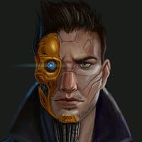 TikTok Account - nomoneynofunnypl