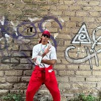 TikTok Account - _sly___