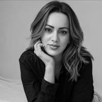 TikTok Account - heshtja_04_