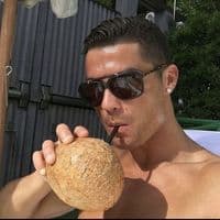 TikTok Account - 07ball