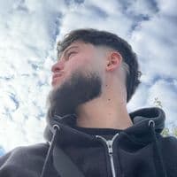 TikTok Account - ssa.eren61dt