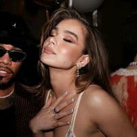 TikTok Account - qwertxv